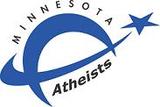 Minnesota Atheists